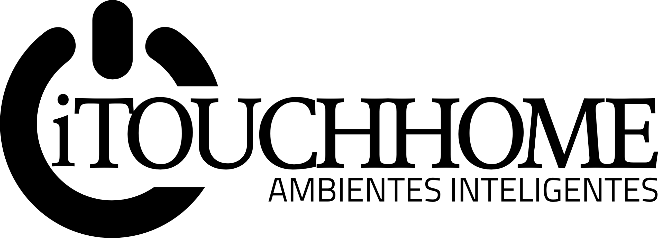 marca_d'água_logo_sec_